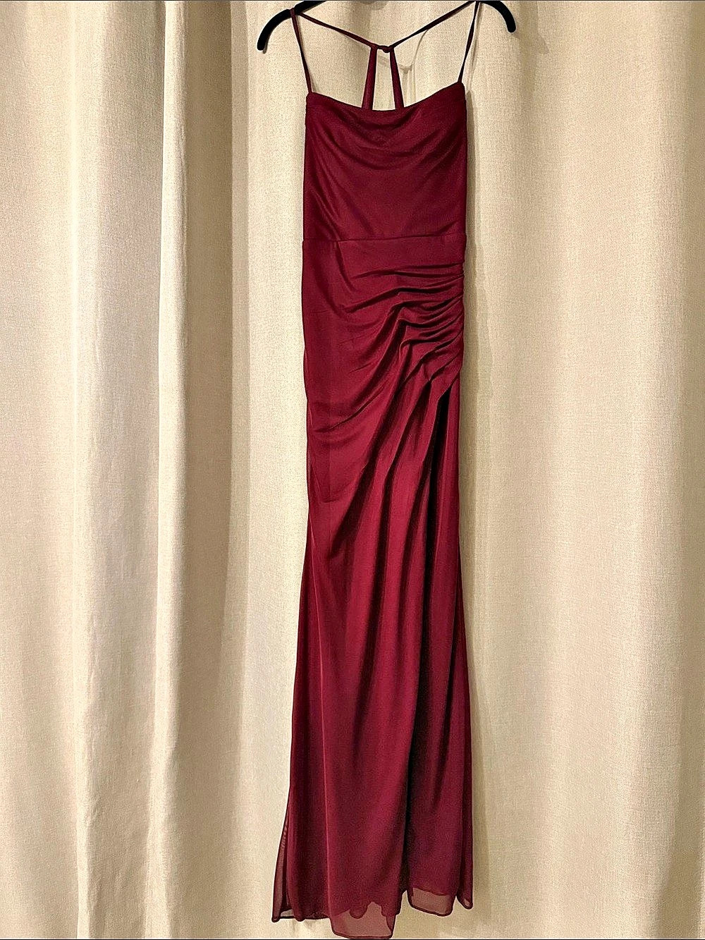 AZAZIE Cabernet